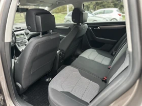 VW Passat 2.0TDI, снимка 8