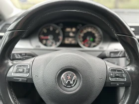 VW Passat 2.0TDI, снимка 13