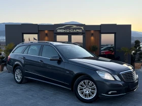 Mercedes-Benz E 220 Нов внос от Белгия - 11999 лв. - 26058958 | Car24.bg