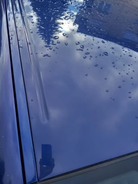 Renault Scenic Scenic II | Mobile.bg    15