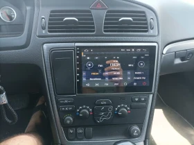 Обява за продажба на Volvo V70 ~7 500 лв. - изображение 6