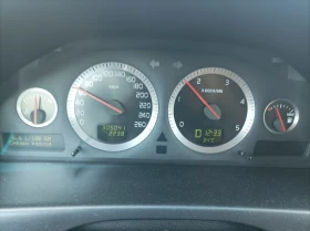 Обява за продажба на Volvo V70 ~7 500 лв. - изображение 7