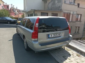 Обява за продажба на Volvo V70 ~7 500 лв. - изображение 2