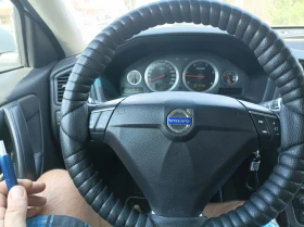 Обява за продажба на Volvo V70 ~7 500 лв. - изображение 5