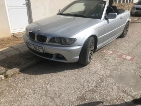 Обява за продажба на BMW 320 ~9 999 лв. - изображение 1