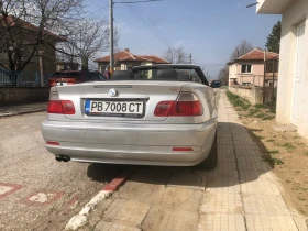 Обява за продажба на BMW 320 ~9 999 лв. - изображение 1