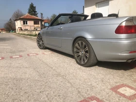 Обява за продажба на BMW 320 ~9 999 лв. - изображение 2