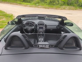 Обява за продажба на Mercedes-Benz SLK 350 ~39 000 лв. - изображение 5