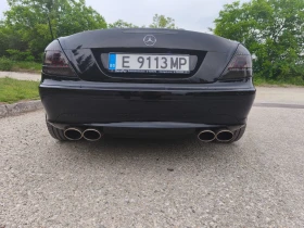 Обява за продажба на Mercedes-Benz SLK 350 ~39 000 лв. - изображение 10