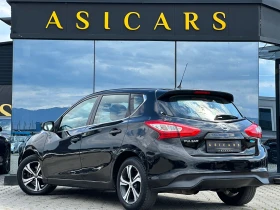 Nissan Pulsar / 1.5D / 110 HP / EURO 5 / TOP / - 10500 лв. - 39660091 3