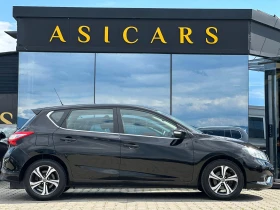 Nissan Pulsar / 1.5D / 110 HP / EURO 5 / TOP / - 10500 лв. - 39660091 6