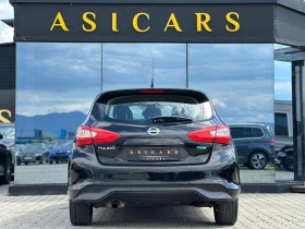 Nissan Pulsar / 1.5D / 110 HP / EURO 5 / TOP / - 10500 лв. - 39660091 4