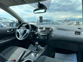 Nissan Pulsar / 1.5D / 110 HP / EURO 5 / TOP / - 10500 лв. - 39660091 11