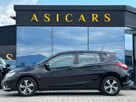 Nissan Pulsar / 1.5D / 110 HP / EURO 5 / TOP / - 10500 лв. - 39660091 2