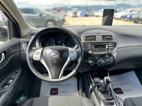 Nissan Pulsar / 1.5D / 110 HP / EURO 5 / TOP / - 10500 лв. - 39660091 13