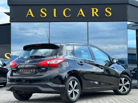 Nissan Pulsar / 1.5D / 110 HP / EURO 5 / TOP / - 10500 лв. - 39660091 5