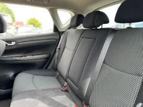 Nissan Pulsar / 1.5D / 110 HP / EURO 5 / TOP / - 10500 лв. - 39660091 10