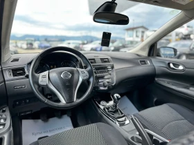 Nissan Pulsar / 1.5D / 110 HP / EURO 5 / TOP / - 10500 лв. - 39660091 9