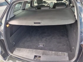 Opel Astra 1.6 CDTI 110Kc | Mobile.bg    14