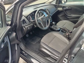 Opel Astra 1.6 CDTI 110Kc | Mobile.bg    11