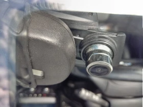 Opel Astra 1.6 CDTI 110Kc | Mobile.bg    12