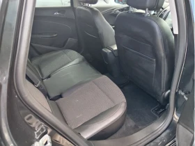 Opel Astra 1.6 CDTI 110Kc | Mobile.bg    13