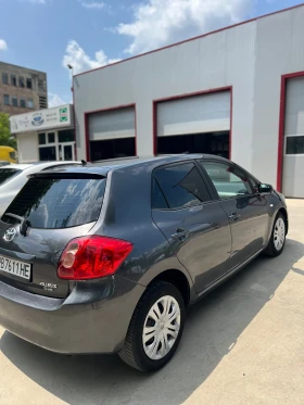 Toyota Auris | Mobile.bg    4