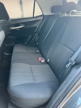 Toyota Auris | Mobile.bg    7