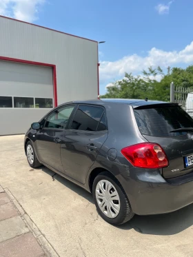 Toyota Auris | Mobile.bg    2
