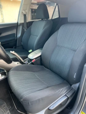 Toyota Auris | Mobile.bg    8