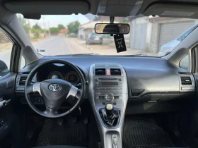 Toyota Auris | Mobile.bg    6