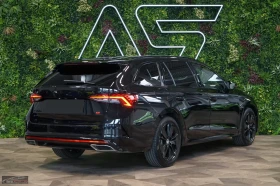 Skoda Octavia RS/200HP/DSG/4X4/ACC/AMBI/CAM/NAVI/KLESS/639v - 73899 лв. - 56865858 5