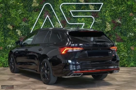 Skoda Octavia RS/200HP/DSG/4X4/ACC/AMBI/CAM/NAVI/KLESS/639v - 73899 лв. - 56865858 3