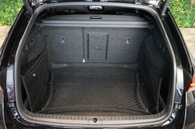 Skoda Octavia RS/200HP/DSG/4X4/ACC/AMBI/CAM/NAVI/KLESS/639v - 73899 лв. - 56865858 7
