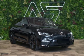 Skoda Octavia RS/200HP/DSG/4X4/ACC/AMBI/CAM/NAVI/KLESS/639v - 73899 лв. - 56865858 4