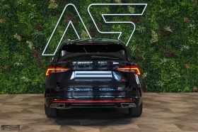 Skoda Octavia RS/200HP/DSG/4X4/ACC/AMBI/CAM/NAVI/KLESS/639v - 73899 лв. - 56865858 6