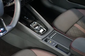 Skoda Octavia RS/200HP/DSG/4X4/ACC/AMBI/CAM/NAVI/KLESS/639v - 73899 лв. - 56865858 14
