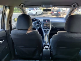 Обява за продажба на Toyota Auris 1.4 ~6 900 лв. - изображение 4