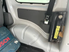 VW Caddy 1.9 TD / 75../  / 6 + 1 / | Mobile.bg    16