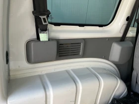 VW Caddy 1.9 TD / 75../  / 6 + 1 / | Mobile.bg    15