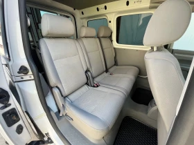 VW Caddy 1.9 TD / 75../  / 6 + 1 / | Mobile.bg    11