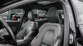 Volvo S60 B5 Plus BE* HeadUp *  * (  ) | Mobile.bg    6