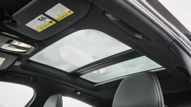 Volvo S60 B5 Plus BE* HeadUp *  * (  ) | Mobile.bg    7