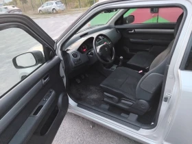 Suzuki Swift - 3200 лв. - 50536171 7