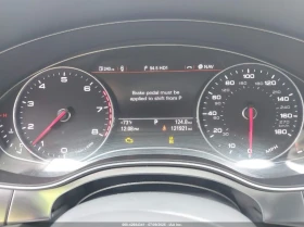 Audi A6 2015 AUDI A6 3.0T PREMIUM PLUS - 16500 лв. - 62769614 10