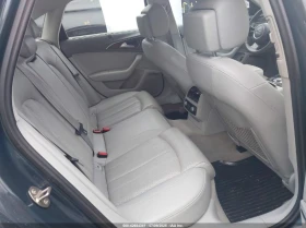Audi A6 2015 AUDI A6 3.0T PREMIUM PLUS - 16500 лв. - 62769614 12
