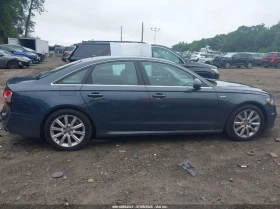 Audi A6 2015 AUDI A6 3.0T PREMIUM PLUS - 16500 лв. - 62769614 4
