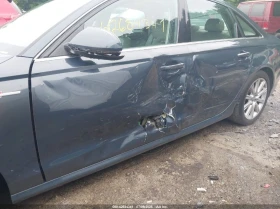 Audi A6 2015 AUDI A6 3.0T PREMIUM PLUS - 16500 лв. - 62769614 6