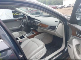 Audi A6 2015 AUDI A6 3.0T PREMIUM PLUS - 16500 лв. - 62769614 11
