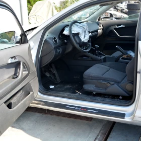 Audi A3 1.9 TDI | Mobile.bg    6